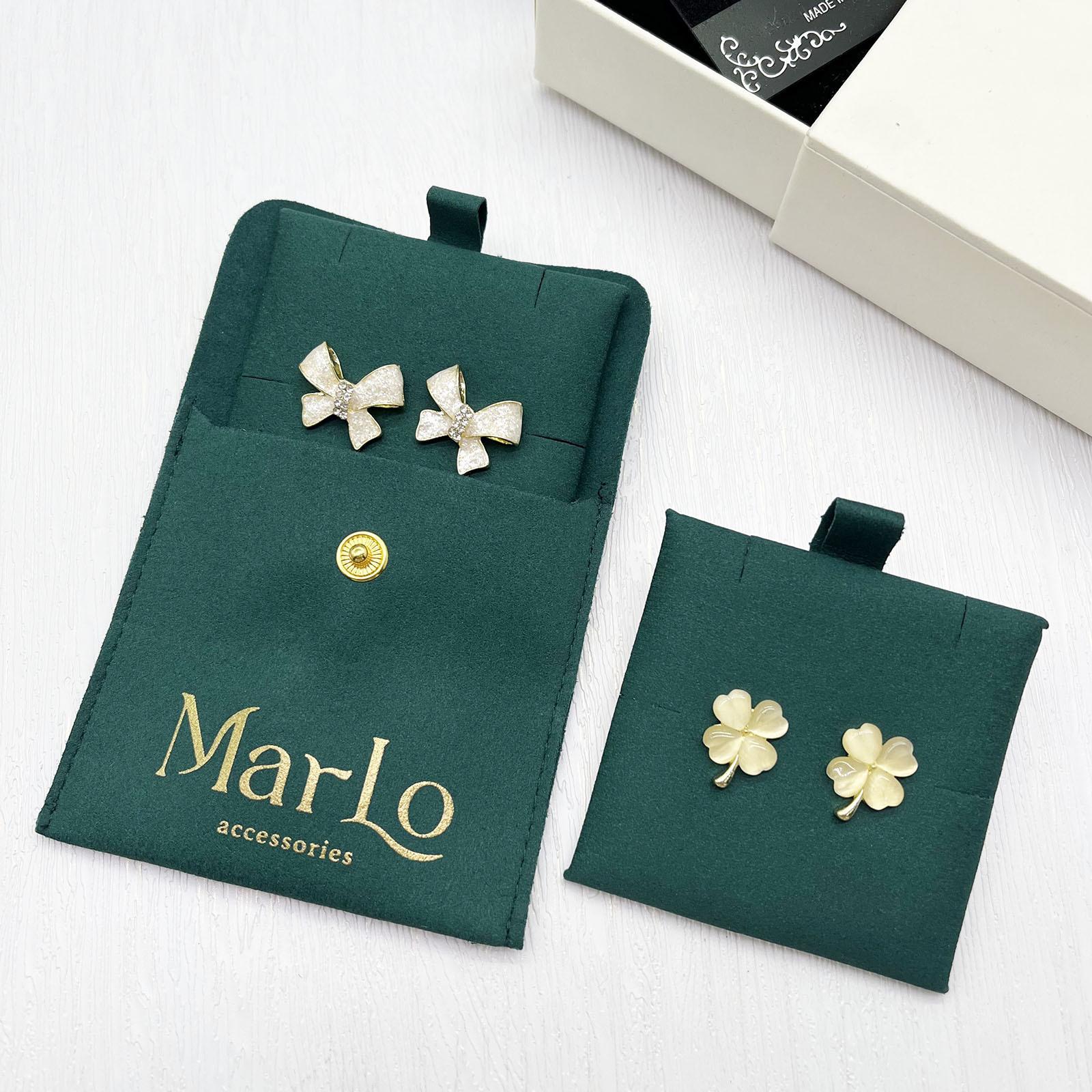 92173f6a2ab39f41799a7a3d0b29d0