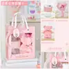 Presentes de Ano Novo, Sacolas de Presente de Formatura, Caixas de Presente, Presentes de Aniversário, Presentes Práticos para Empresas de Eventos, Conjuntos de Presentes para Clientes