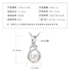 Collar de Plata de Ley S925 con Perla Natural de Agua Dulce para Mujer, Diseño Geométrico Hueco, Cadena para Clavícula Moderna y Versátil