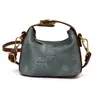 Bolso de Hombro Nuevo de Nicho, Bolso Cuadrado Pequeño Casual y Versátil, Bolso de Mano Ligero, Bolso Cruzado de Color Sólido Simple, Venta al por Mayor Transfronteriza