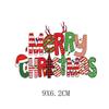 Nova pintura de transferência de calor de idosos de Natal em estoque adesivos de roupas diy impressão de transferência de calor logotipo fábrica de impressão offset