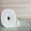 Paño Limpiador de Polvo para PCB 22cm*100m Paño Limpiador de Polvo Paño de Cera Paño para Limpiar el Coche Placa de Circuito Serigrafía Paño Limpiador Adhesivo Libre de Polvo