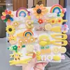 Juguete de Guardería Regalo para Compartir Regalo de Cumpleaños Regalo de Acompañamiento Regalo de Apertura Final Recompensas de Clase Estudiantes por Lote fa