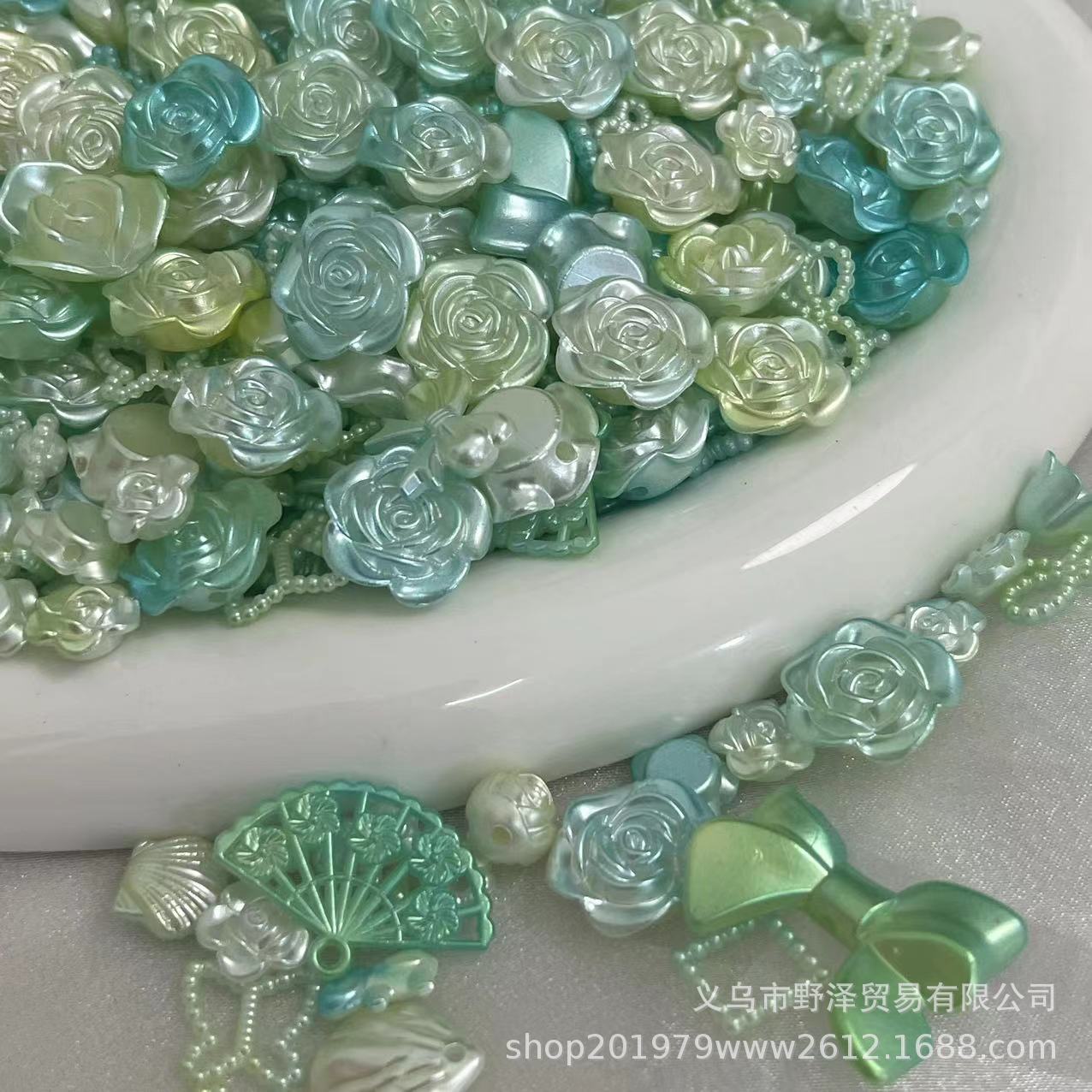 微信图片_20230825135800_1