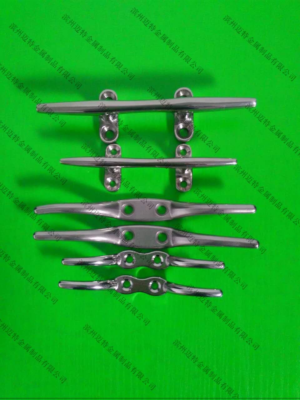 757868111710706513_副本