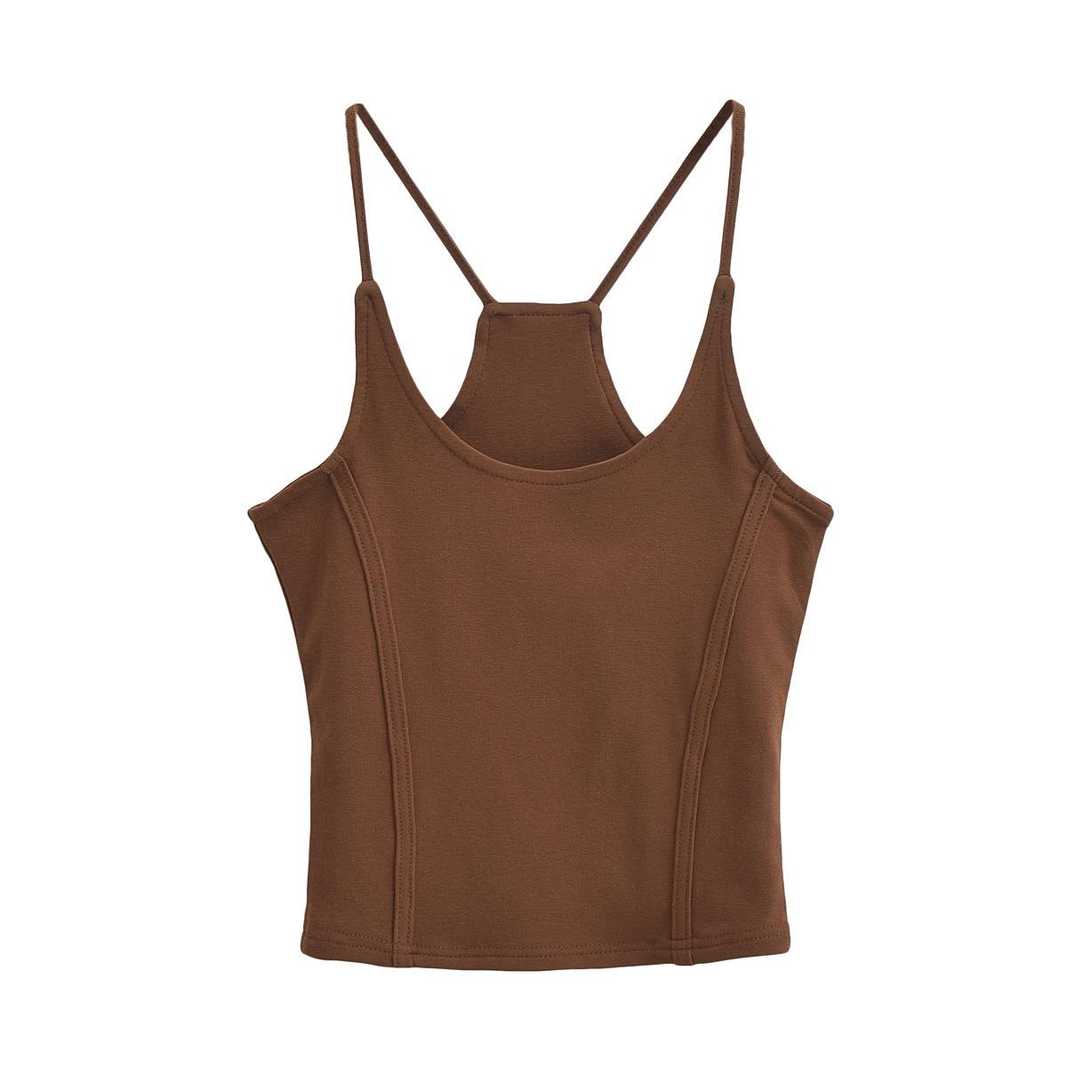 DSE_6854 - 副本.JPG