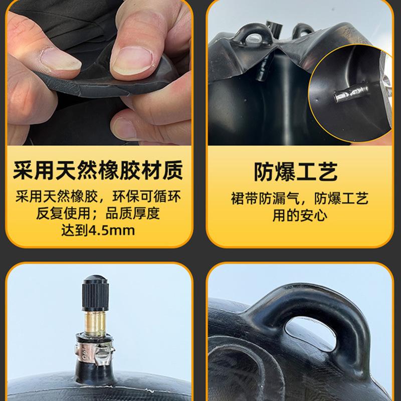 微信图片_20220521170538