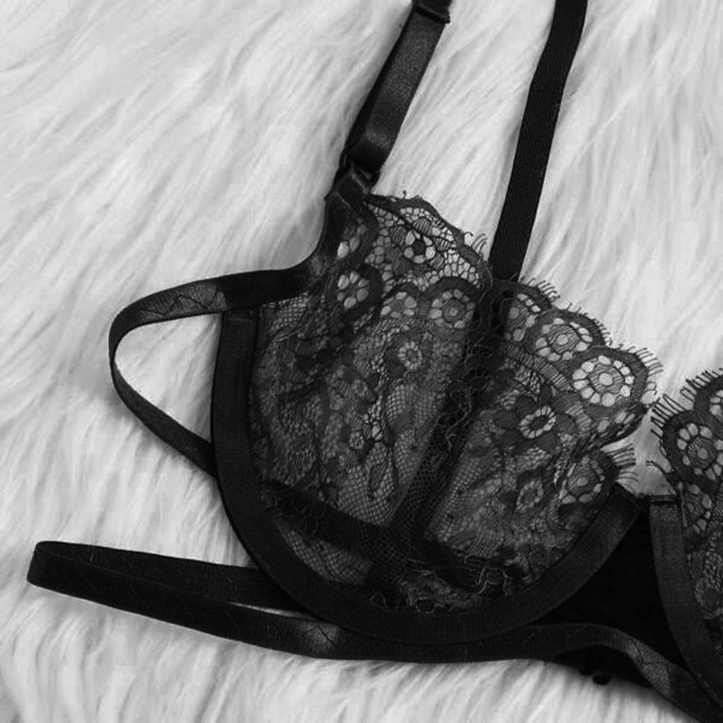 15468493933805611323_thumbnail