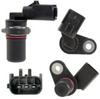 Adequado para sensor de árvore de cames CHRYSLER 56028373AB 56028815AA 5S1942