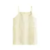 Camisola de lactancia personalizada, algodón puro, talla grande, adecuada para dormir, estilo fino para primavera y verano, ropa interior de maternidad y posparto
