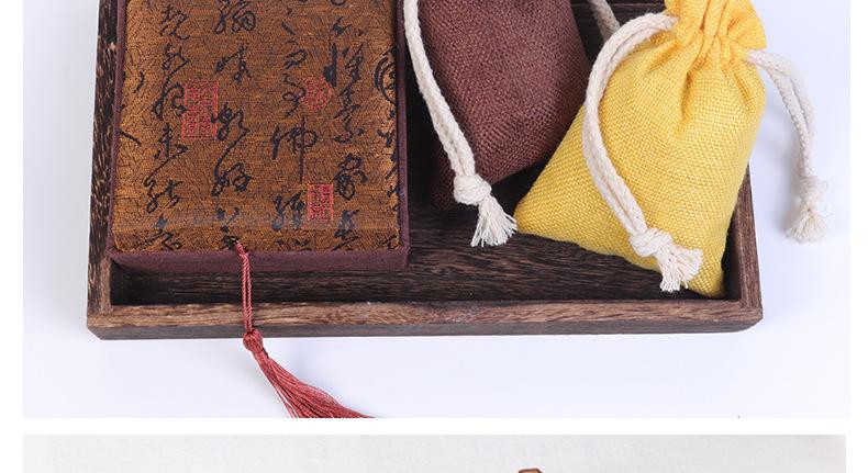 彩色麻布袋_r16_c1