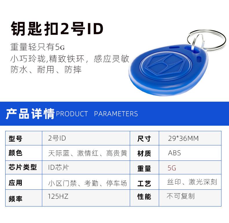 ID详情_03.jpg