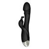 Amazon Suministra Directamente Dispositivo de Masturbación Femenina Vibratorio de Diez Frecuencias, Vibrador Estimulante, Pene Simulado, Juguete Sexual para Adultos
