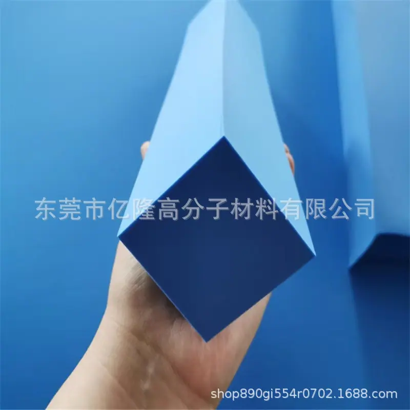 微信图片_2021060310480830.jpg