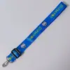 Corda para Copo de Água Infantil Cordão para Garrafa Térmica Acessórios para Copo de Água e Garrafa Tampa de Copo Cordão Transversal Alça para Celular Alça de Ombro Alça de Bolsa