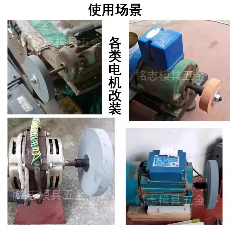 详情2.jpg