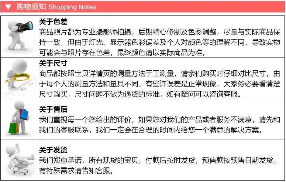 微信截图_20200624105353.jpg