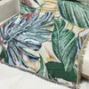 Alfombras de Línea Lista para Exportación Transfronteriza, Tapices, Mantas de Cama, Mantas de Sofá, Tapices Decorativos Creativos, Mantas Decorativas para Sala de Estar, Toallas de Sofá
