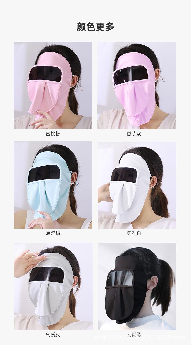 详情_08.jpg
