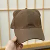 Nova Boné de Baseball Macio com Orelhas de Gato 3D Doce e Fofo para Mulheres, Versátil e Rejuvenescedor, Faz o Rosto Parecer Menor