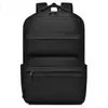 Mochila de gran capacidad para negocios y desplazamientos, duradera y resistente a los arañazos, multifuncional, resistente al agua, adecuada para viajes casuales y la escuela