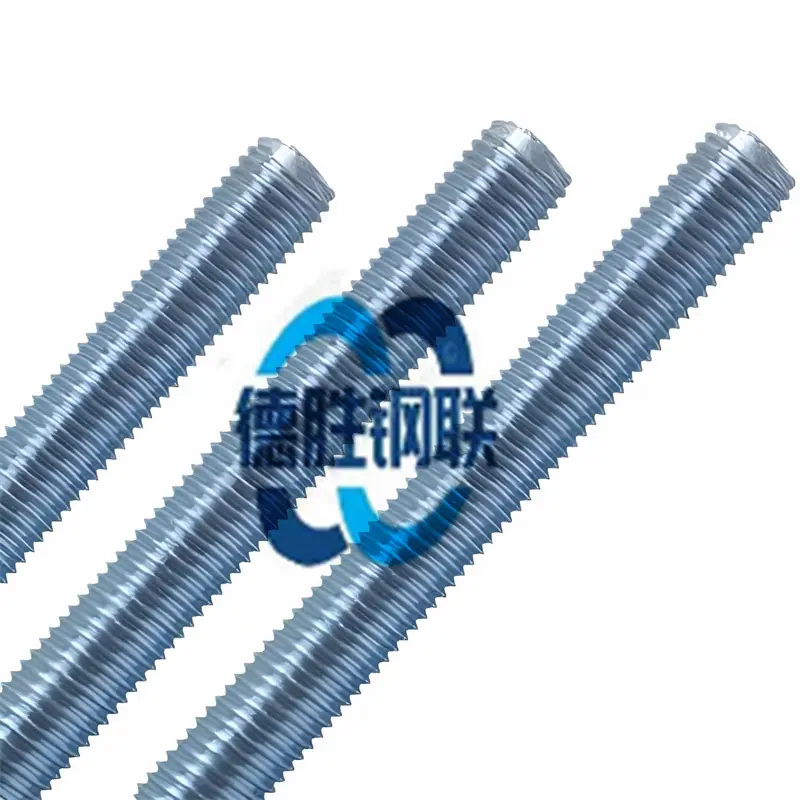 镀锌丝杆吊顶 (3).jpg