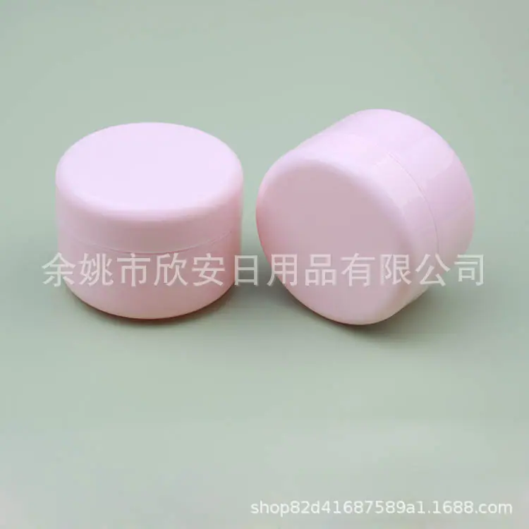 100g PP jar (22).JPG