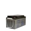 Fuente de Alimentación Ininterrumpida (UPS) de Panel CC sin Mantenimiento de Plomo-Ácido para Sala de Computadoras Comunicaciones Batería Leoch Djm1265S 12V65Ah