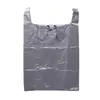 Bolsa de almacenamiento, Colcha, Bolsa de mudanza ultragruesa, Bolsa de embalaje de gran capacidad, Bolsa de plástico, Bolsa a prueba de polvo para colchas, Bolsa de almacenamiento para equipaje