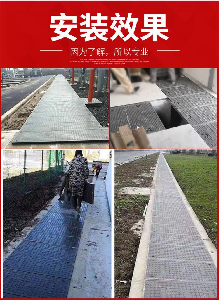 产品图5.jpg