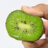 Shaanxi Cuixiang Kiwi Cuixiang Festival de Frutas Exóticas Grupo de Compras Caixa de Presente Para Presentear Mercadorias de Ano Novo Pacote de Presente Empresarial