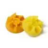 Extractor de jugos, Licuadora, Accesorios para licuadora, Rueda de transmisión resistente al desgaste, Rodamiento de engranaje de silicona, Modelo universal, Adecuado para múltiples marcas