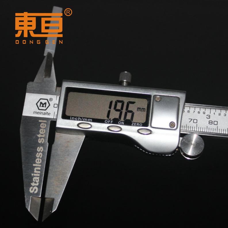 55352A软明7.png
