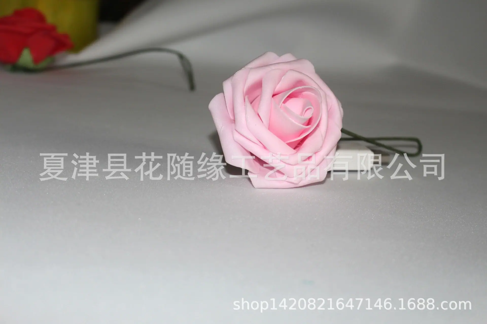 IMG_1496_看图王