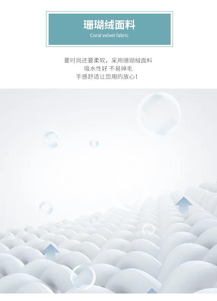 极点_03.jpg