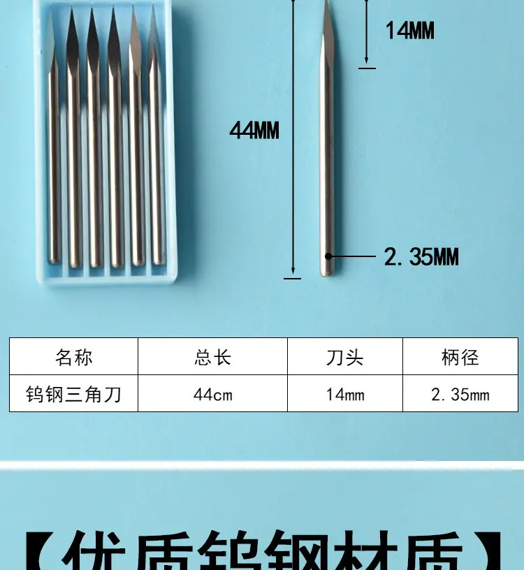 刀_03.jpg