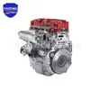Motor K24A Nuevo de Alta Calidad Adecuado para Honda Accord Wagon (Cm_) Modelos 2003-2008