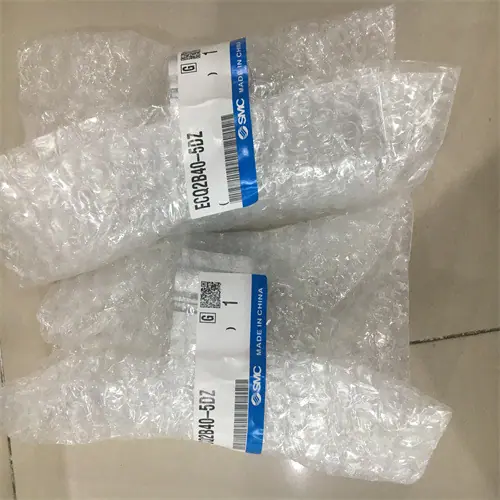 ECQ2B40-5DZ