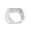 Adequado para 07-16 Honda CRV capa do espelho retrovisor capa do espelho retrovisor capa refletora Song Shitu