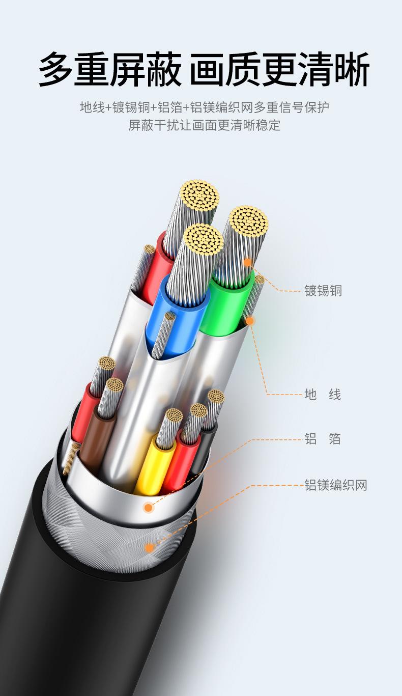 HDMI转VGA详情_06.jpg