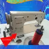 Máquina de Costura para Bordado à Mão, Máquina de Patchwork, Máquina de Costura Zigzag, Máquina de Bordar Taiwan Jinlun 2180, Máquina de Reparo
