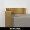 Tira de Cierre en Forma de I de Aleación de Aluminio, Tira de Borde para Panel de Pared, Tablero de Cristal de Carbono con Chapa de Madera, Tira de Hebilla Anticaída para Azulejos