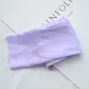Tubo de tela de 7 cm JK material de lazo grande pasador hecho a mano clip superior DIY Lolita accesorios para el cabello accesorios para tocado