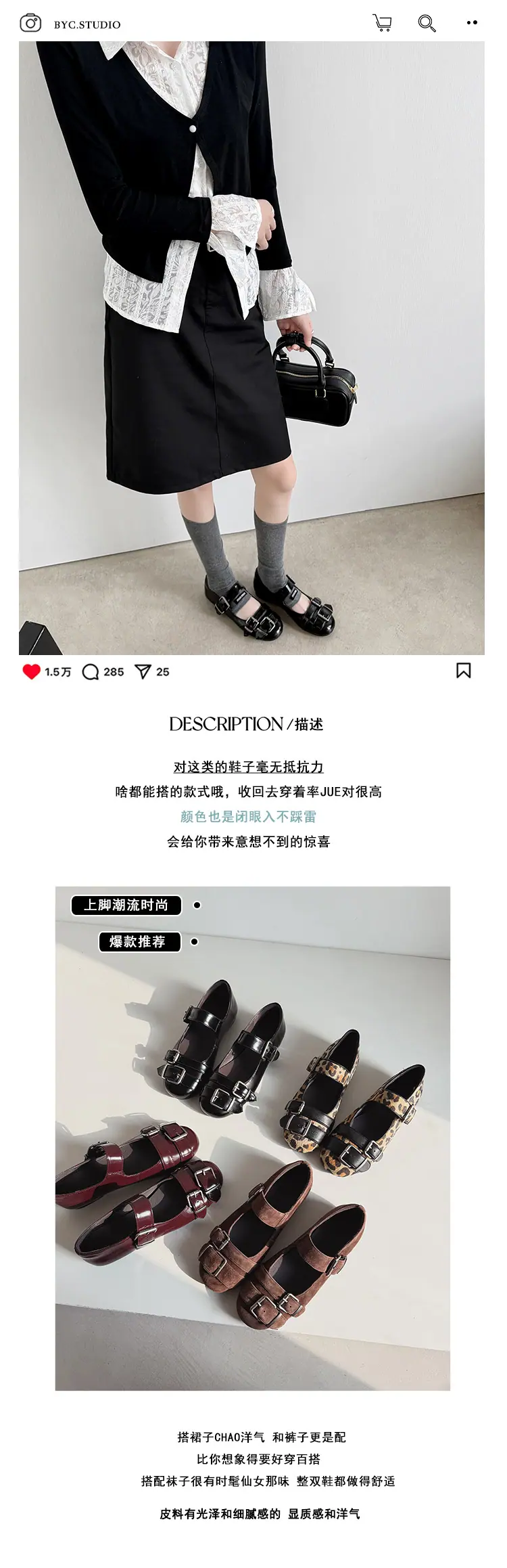 1_02.jpg