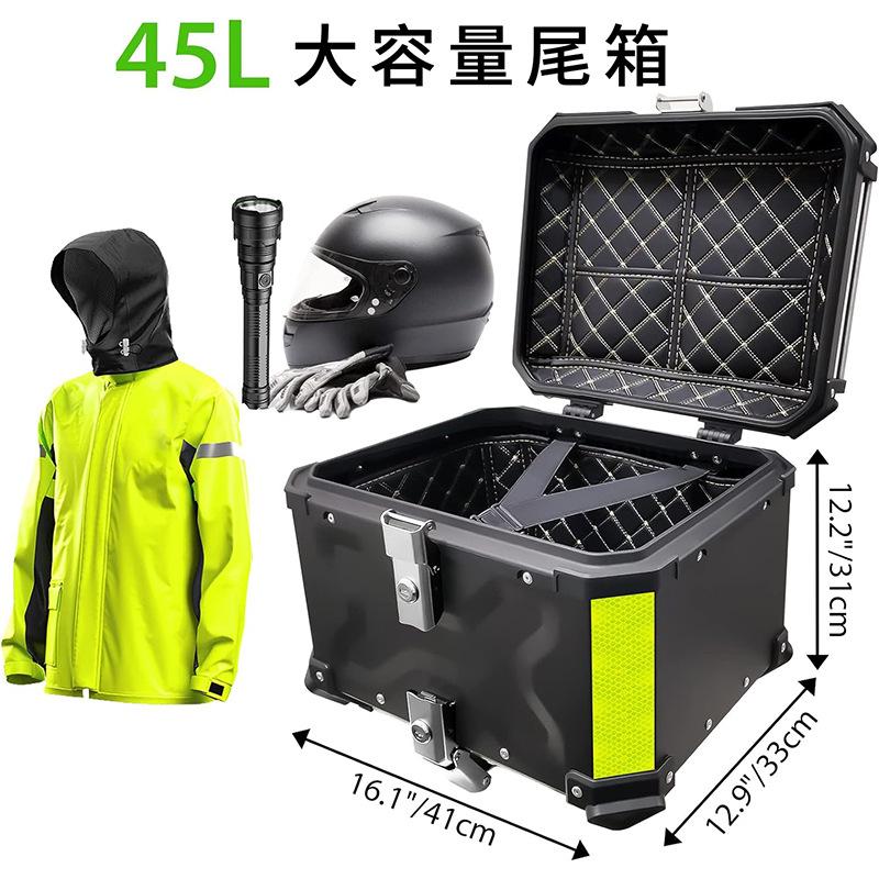 71CwXyHUeaL._AC_SL1500_.jpg