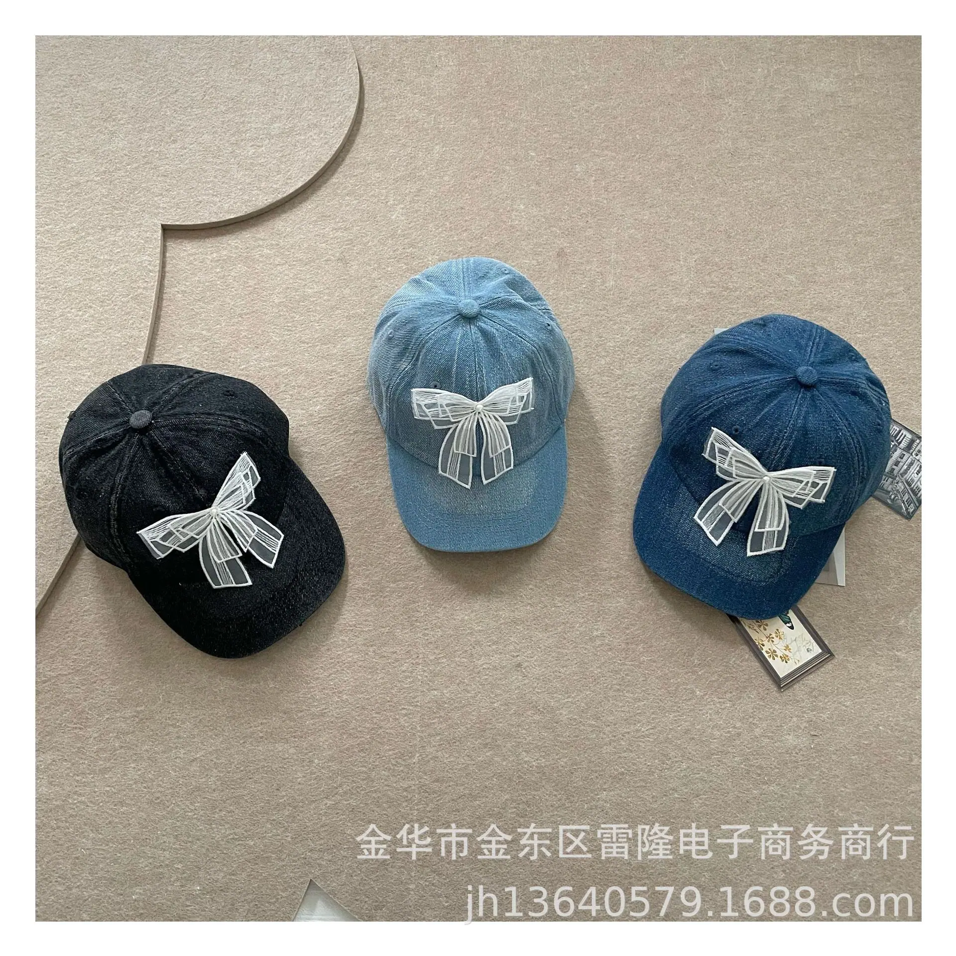 b43e348f61c048135a43729cd5ff49