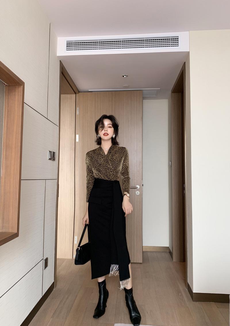 2019-10-22 104725.jpg