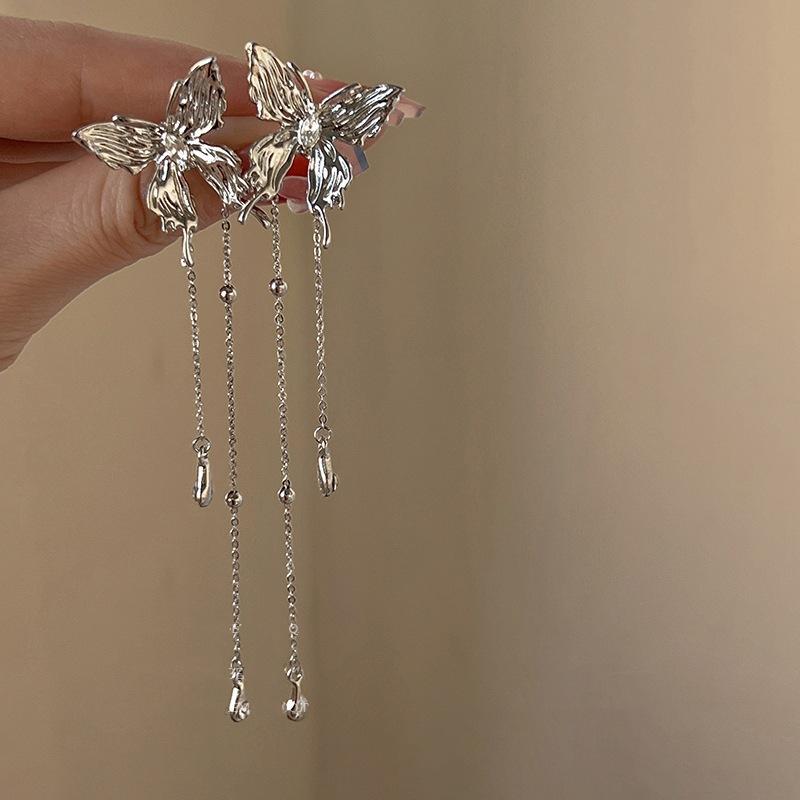 O1CN01TP2aoP1sxZ5Noq36F_!!2023