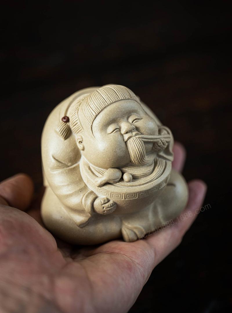 干饭人20220531 (12).jpg