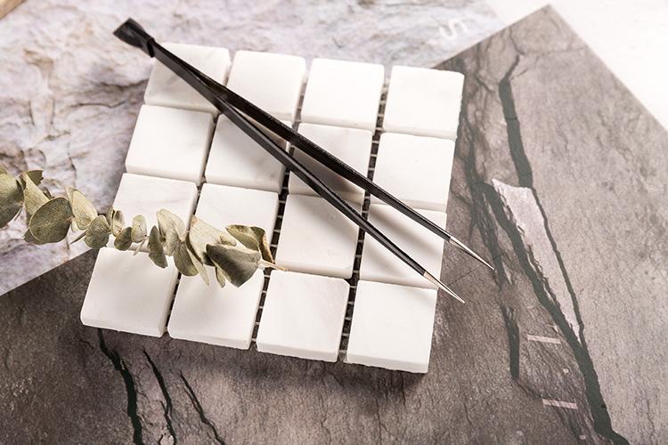 85e5285f-8e17-4a50-a6fc-07618a